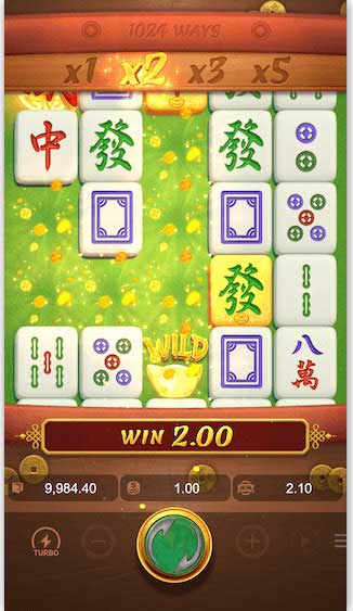 mahjong-ways-1