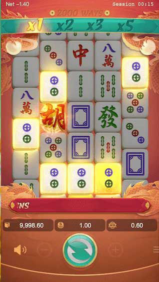 mahjong-ways-2