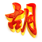 Scatter Symbol-Mahjong Ways 2