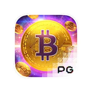 เกมส์คริปโต-PGSLOT-Crypto-Gold