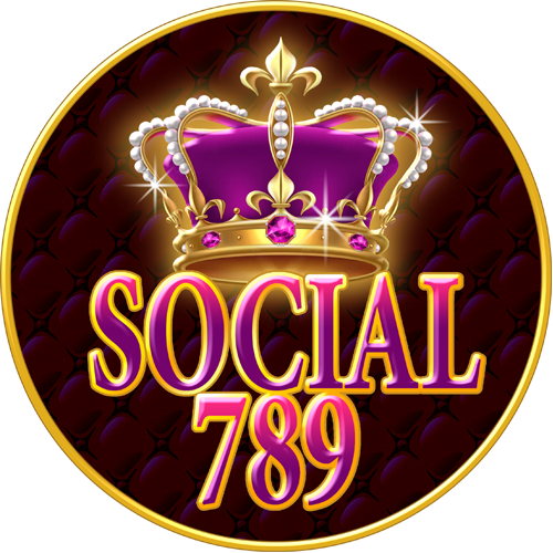 Social789