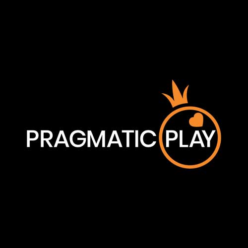 สล็อตpp-Pragmatic-Play