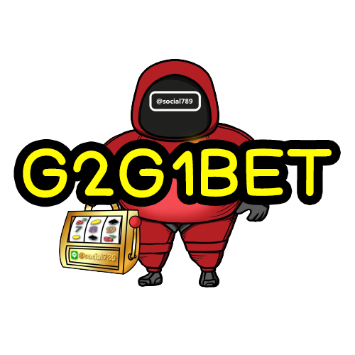 G2G1BET